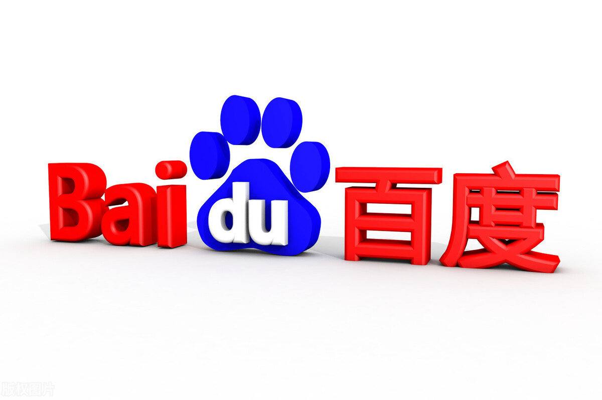 kaiyun电竞官网入口上汽旗舰智己今日开启预售