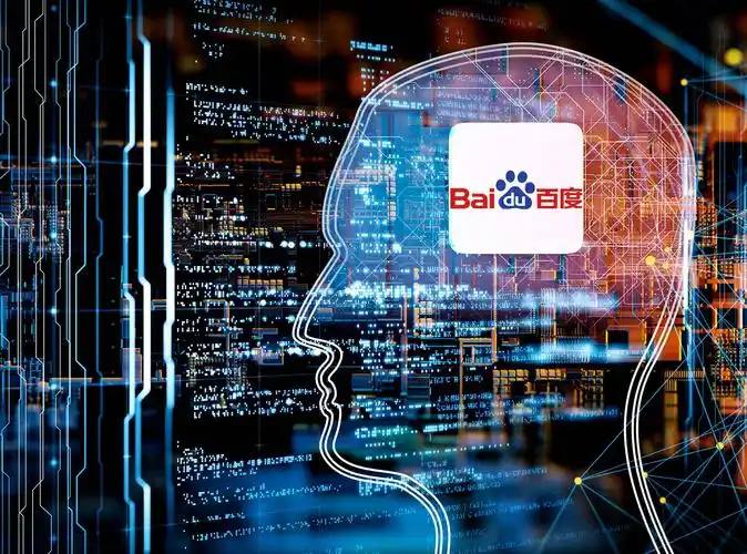 kaiyun电竞官网入口v23.5.41.95.1 安卓版 0 kaiyun电竞官网入口v95.2.29.59.3 安卓版 0