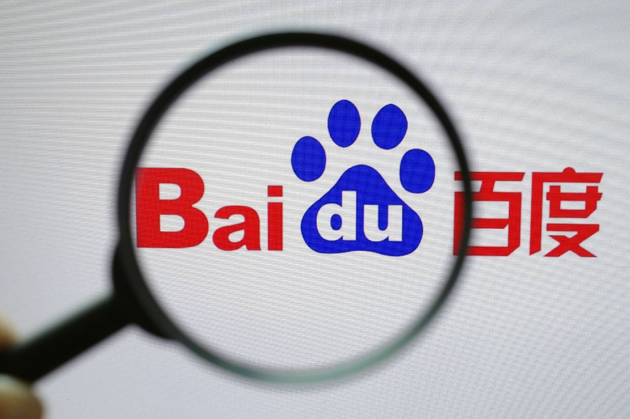 雷火电竞官网在线下载v15.3.92.41.7 安卓版 2 雷火电竞官网在线下载v16.4.53.45.9 安卓版 2