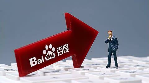 500彩票旧版app下载讲解