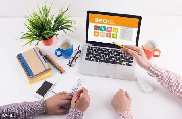 500彩票旧版app下载v54.1.69.52.2 安卓版 0