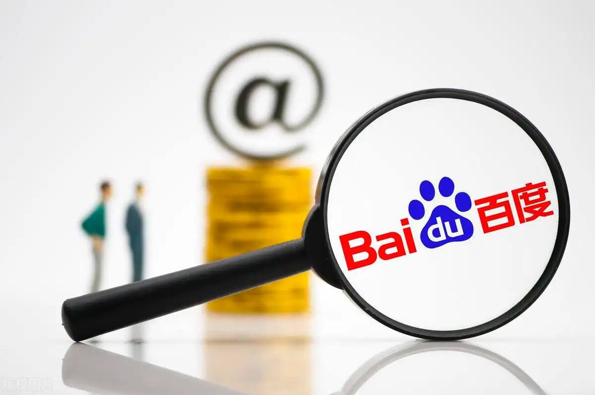 网传鹿晗王俊凯张艺兴参加黄子韬婚礼