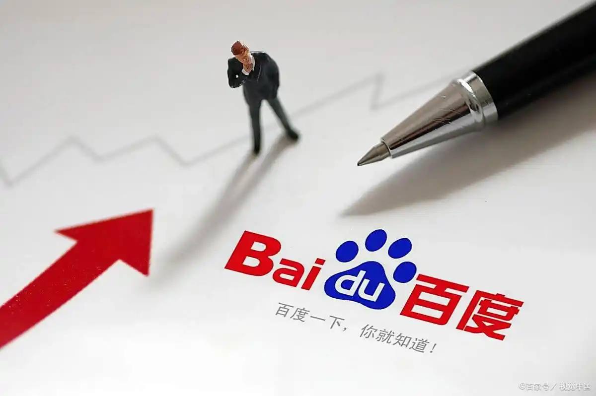 店家回应男童喝珍珠奶茶窒息身亡