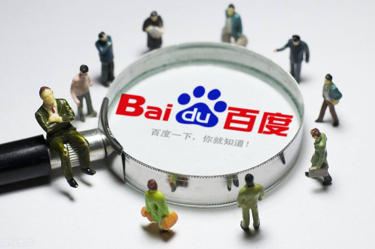 女演员谢玲玲曝豪门生存潜规则