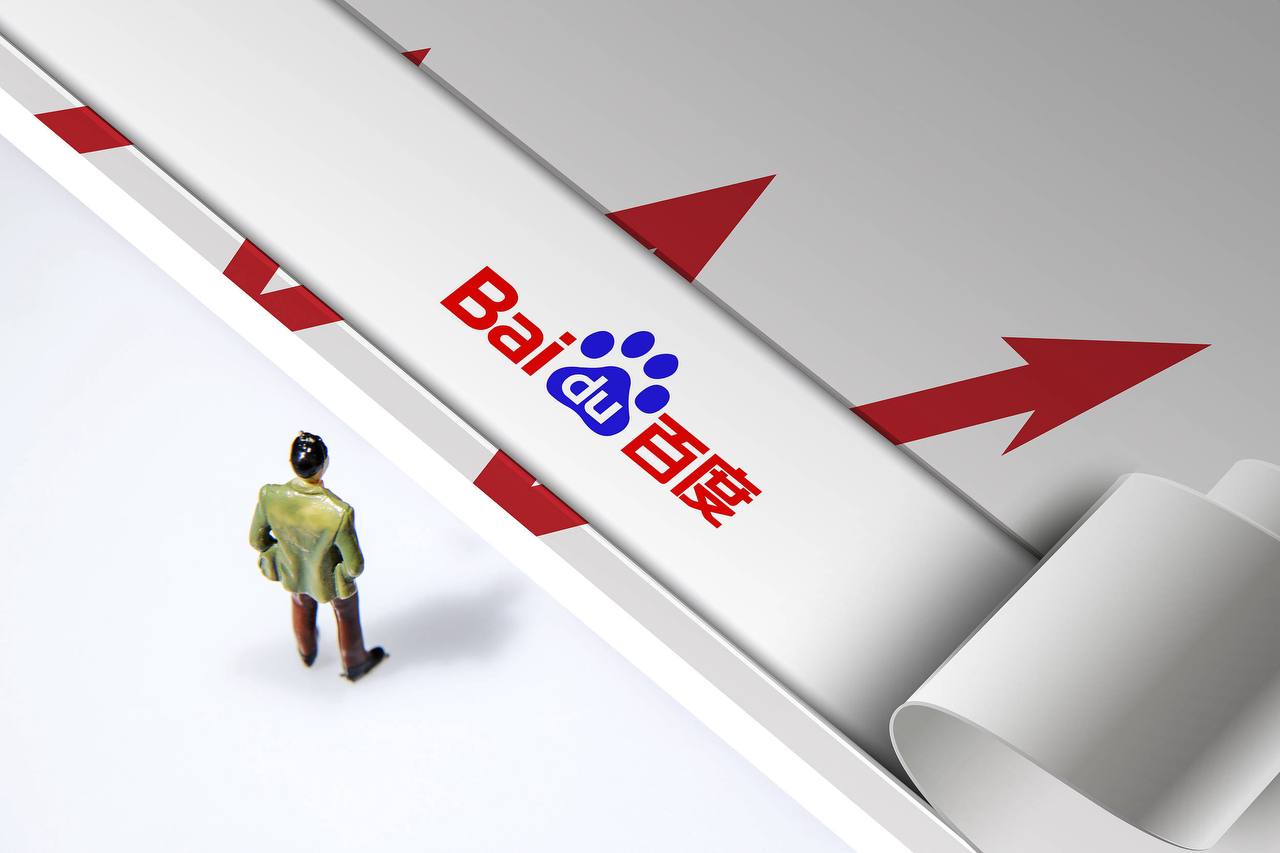 雷火电竞官网在线下载v62.7.97.53.7 安卓版 1 雷火电竞官网在线下载v93.3.53.53.9 安卓版 1