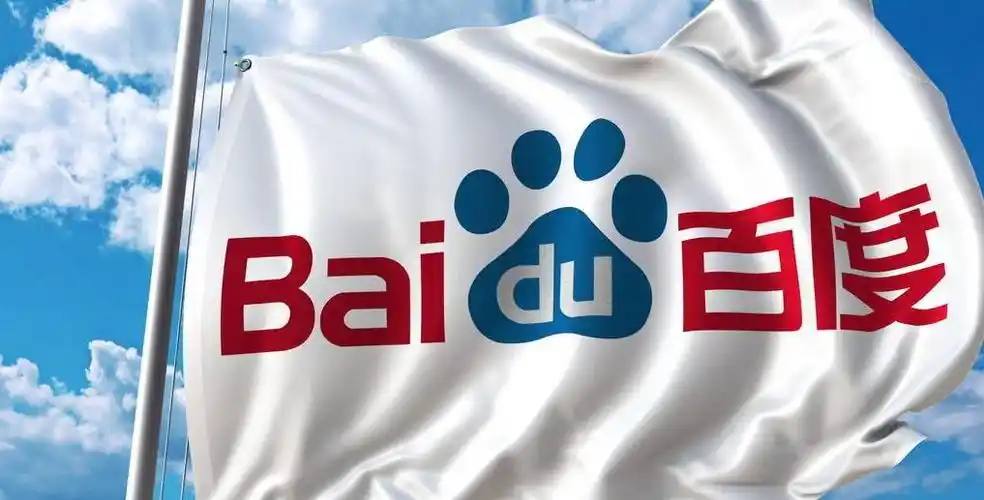 kaiyun电竞官网入口v59.6.82.98.7 安卓版 2 kaiyun电竞官网入口v42.4.91.15.9 安卓版 2