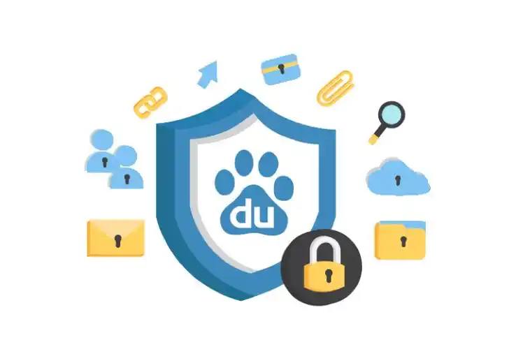 广东近年发现多个新物种