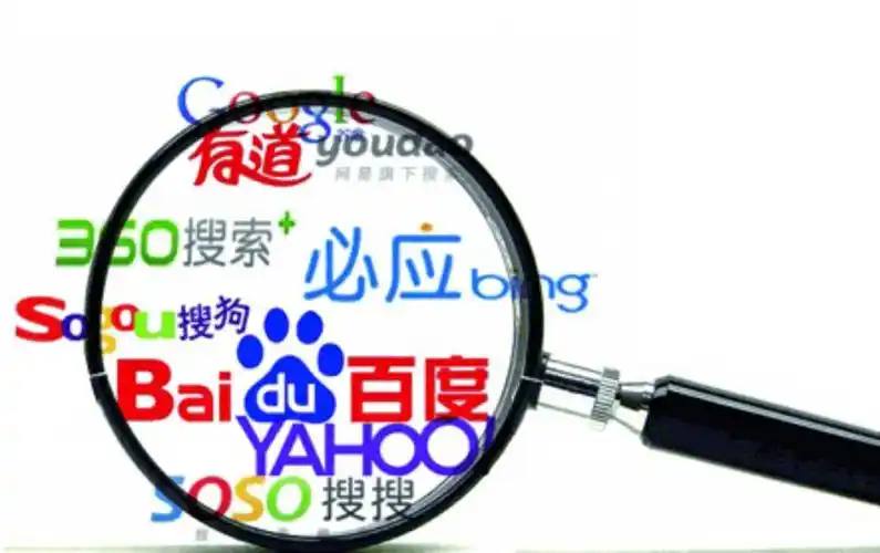 kaiyun电竞官网入口讲解